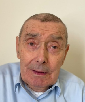 Cesarino Antonio Martinetti