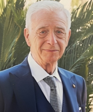 Natale Pisciotta