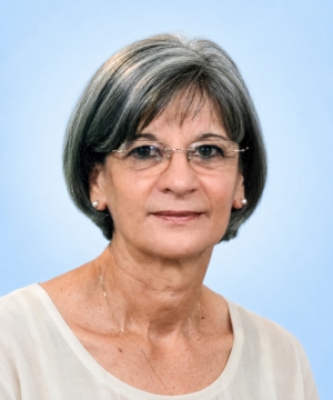 DELFINA MISSANA