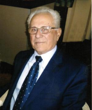 Bruno Simonetto