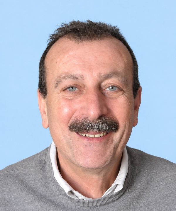 Ubaldo Crivelli