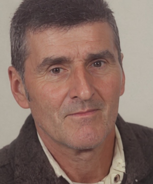 Livio Giovanni Tarro Sebraro