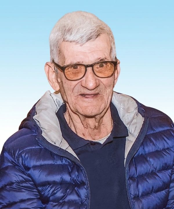 Aurel Mititelu