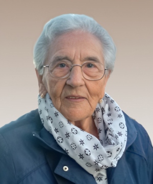 Maria Tessari