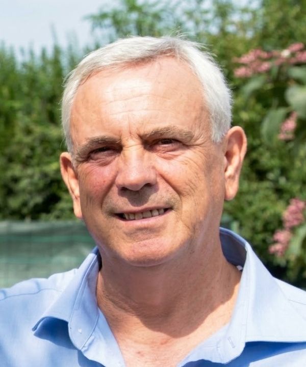 Michele Bassanese