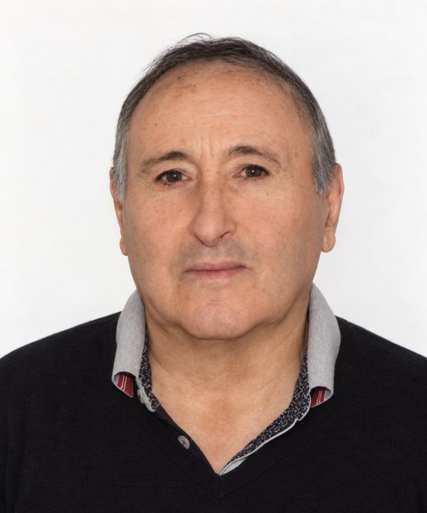 Rizieri Dalla Via