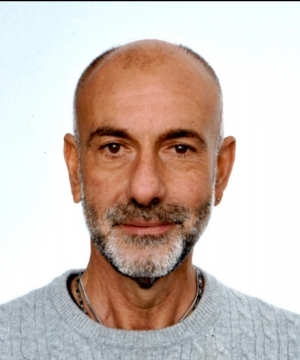 Antonio Stefano Romano