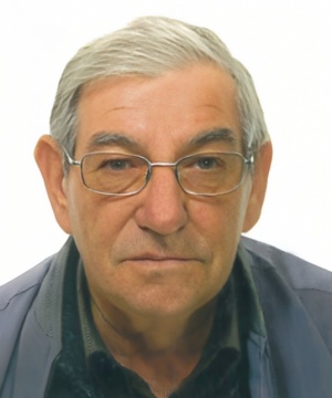 Eugenio Cepile