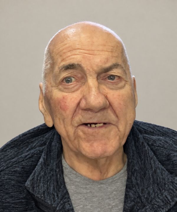 ENO CODARO