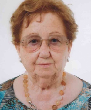 ADELAIDE MASCELLANI