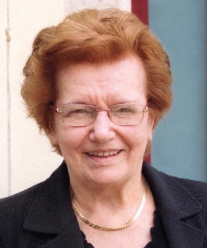 Bertilla Barbieri