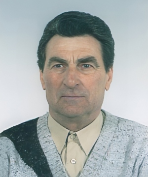 Foto di RODOLFO ZAMPARINI
