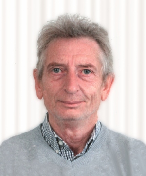 Giampaolo Ronchese