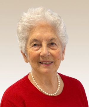 Gabriella Marchetto