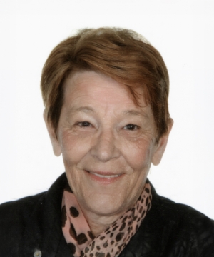 Emilia Genovese