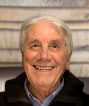 Giancarlo Ercolani