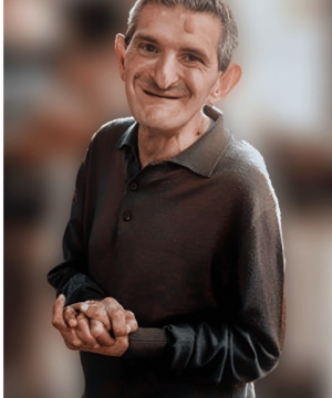Fabrizio Bani