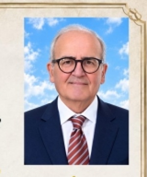 GIUSEPPE COSTA