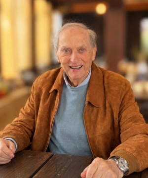 ALESSANDRO PELLAGAGGE