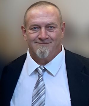 Michele Sgubin