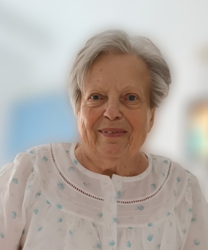 Maria Agnese Re Depaolini
