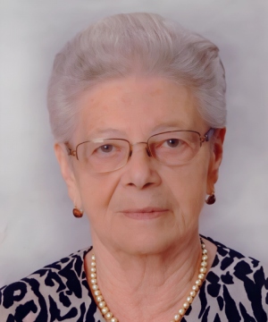 Augusta Montagner