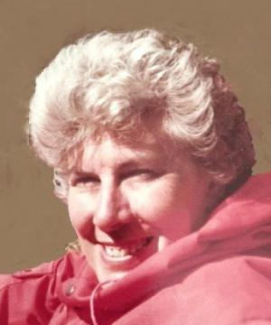 CLARA DABALA' ZUGOLO