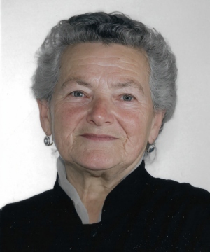 Elda Carla Savelli