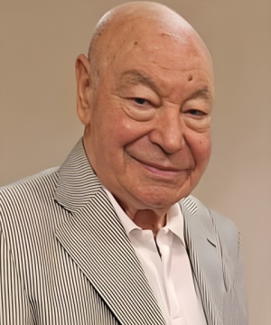 Luciano Larice
