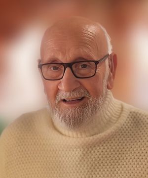 Alfonso Codogno