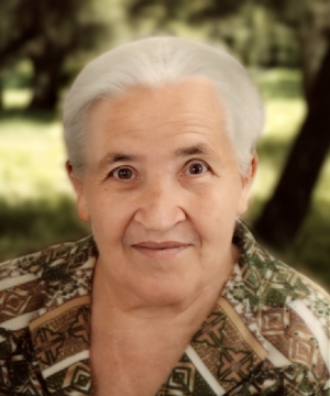 Loredana Cornetti