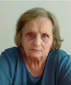 DINA RAPONI