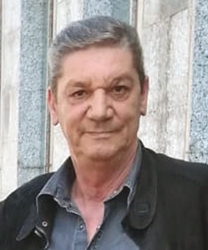 Foto di MAURIZIO LAVINA