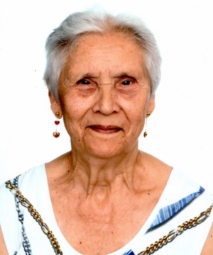 Carmela Iamello