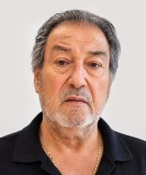Giuseppe Benadduce