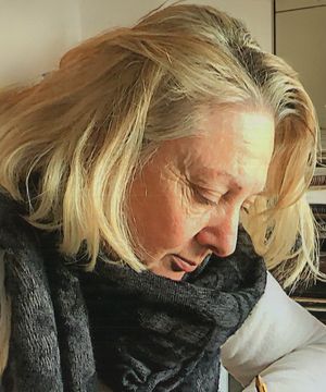Foto di Rossana Codato