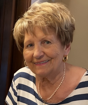 Angela Pinelli