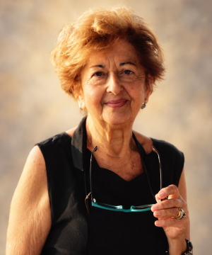 Roberta Falcone