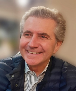 Mauro Corso