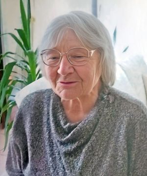 Lorella Furlan