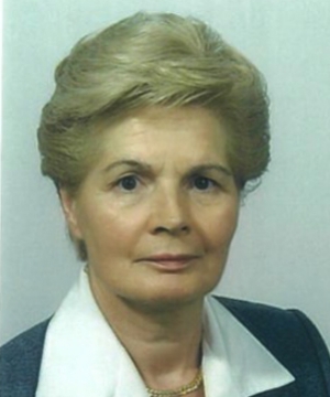 EDDA (GEMMA) NOACCO