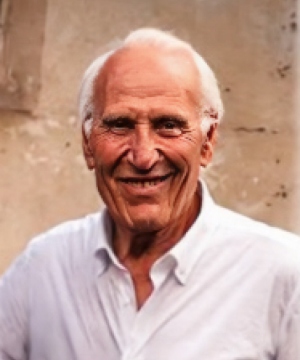 Nicola Marseglia