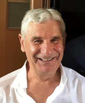 Ivo Mencaroni
