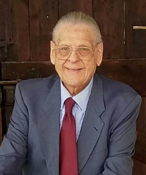 Carlo Gavasso