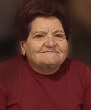 Vincenza Distefano