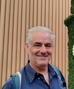 Salvatore Russo