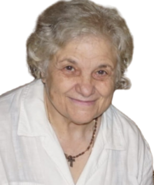 Stefana Filpi