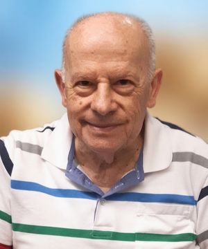 Ennio Zanotto
