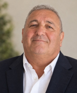 Pasquale Galluzzi