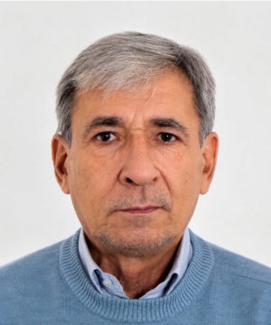 Carlo Cipolli